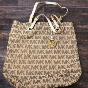 Michael Kors Bag